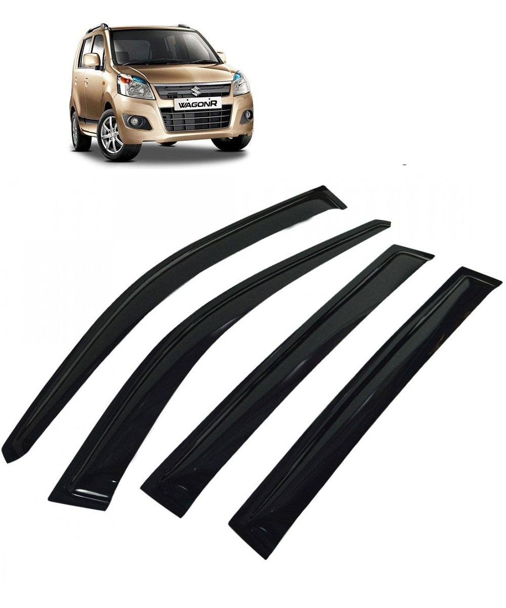 Galio door visor shop for wagon r